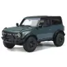 Marketplace : FORD Bronco 2 Doors First édition 2021 - GT Spirit - ...