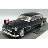 Marketplace : CITROEN 15-6 H Franay 1955 PRESIDENTIELLE – René COTY...