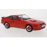 Marketplace : PORSCHE 924 Carrera GT 1981 Rouge - ModelCar - 1:18