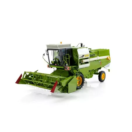 Marketplace : Moissonneuse FORTSCHRITT E514 avec chariot de coupe -...