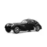 Marketplace : BUGATTI Type 57 SC Atlantic 1937 - Solido - 1:18