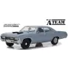 Marketplace : CHEVROLET Impala Sedan 1967 de la série A Team l'Agen...