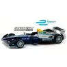 Marketplace : Formule E RENAULT SRT 01E Véhicule de démonstration F...