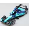 Marketplace : Formule E NIO FIA Team Electric Team Racing 2018 - Gr...