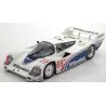 Marketplace : PORSCHE 962C BP Goodrich n°68 IMSA Riverside 1985 lim...