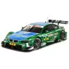 Marketplace : BMW M3 DTM 2013 N°7 FARFUS - Minichamps - 1:18