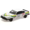 Marketplace : FORD Capri 3.0 Winner Silverstone Club Circuit Race B...