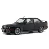 Marketplace : BMW E30 Sport Evo - Solido - 1:18