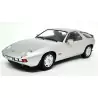 Marketplace : PORSCHE 928S 1980 grise - ModelCar - 1:18