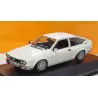 Marketplace : ALFA ROMEO Alfetta GTV 1976 Blanc - Maxichamps - 1:43
