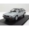 Marketplace : ALFA ROMEO GTV 6 1983 Argent - Maxichamps - 1:43