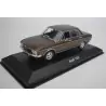 Marketplace : AUDI 100 1969 Marron métallique - Maxichamps - 1:43