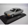 Marketplace : AUDI 100 1990 Gris métallique - Maxichamps - 1:43