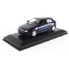 Marketplace : AUDI A3 1996 Bleue Métallique - Maxichamps - 1:43
