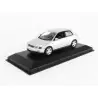 Marketplace : AUDI A3 1996 Grise - Maxichamps - 1:43