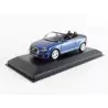Marketplace : AUDI A3 Cabriolet 2007 Bleu foncé métallique - Maxich...
