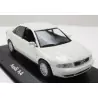 Marketplace : AUDI A4 1995 Blanc - Maxichamps - 1:43