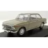 Marketplace : BMW 1600 1968 gris beige - Maxichamps - 1:43
