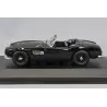 Marketplace : BMW 507 1957 Noir - Maxichamps - 1:43