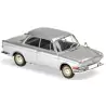 Marketplace : BMW 700 LS 1960 grise - Maxichamps - 1:43