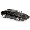 Marketplace : BMW M1 1979 noire - Maxichamps - 1:43