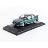 Marketplace : BMW M3 (E30) 1987 Verte - Maxichamps - 1:43