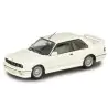 Marketplace : BMW M3 1987 blanche - Maxichamps - 1:43