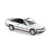 Marketplace : BMW série 3 cabriolet grise métallique 1993 - Maxicha...