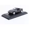 Marketplace : BMW Z1 1991 Noire métallique - Maxichamps - 1:43