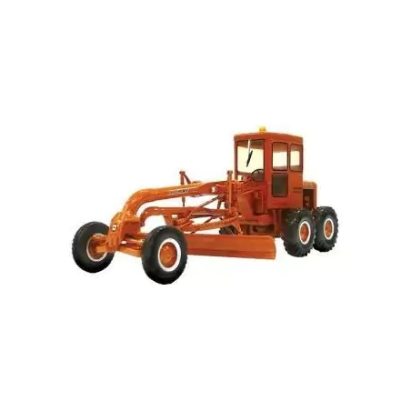Marketplace : Niveleuse ALLIS CHALMERS 45 - First Gear - 1:50