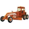 Marketplace : Niveleuse ALLIS CHALMERS 45 - First Gear - 1:50