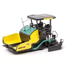 Marketplace : Finisher AMMANN 700-3 - USK - 1:50