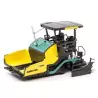 Marketplace : Finisher AMMANN 700-3 - USK - 1:50
