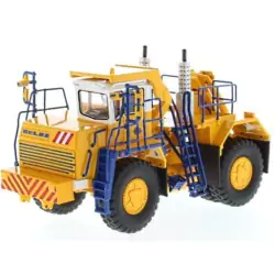Marketplace : BELAZ 74470 Dépanneuse - Diecast Masters - 1:50