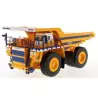 Marketplace : Dumper BELAZ 75170 - Diecast Masters - 1:50