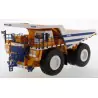 Marketplace : Dumper BELAZ 75180 - Diecast Masters - 1:50