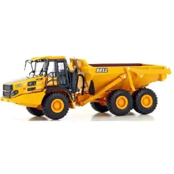 Marketplace : Dumper BELL B30E - USK - 1:50