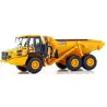 Marketplace : Dumper BELL B30E - USK - 1:50