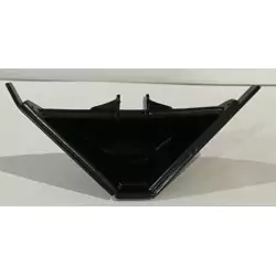 Marketplace : Godet trapèze avec ailes BMC pour pelle de 20 Tonnes ...