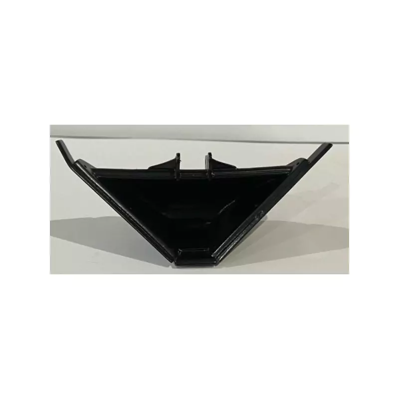 Marketplace : Godet trapèze avec ailes BMC pour pelle de 20 Tonnes ...