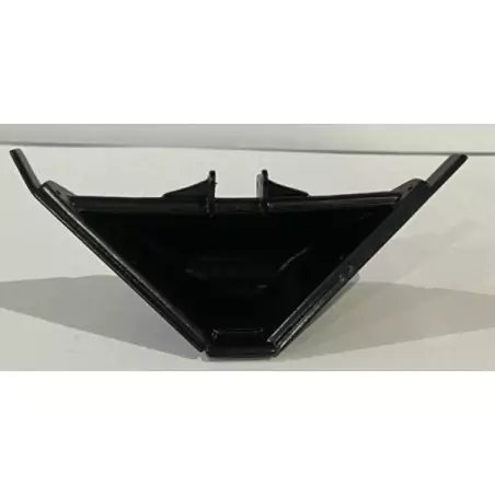 Marketplace : Godet trapèze avec ailes BMC pour pelle de 20 Tonnes ...