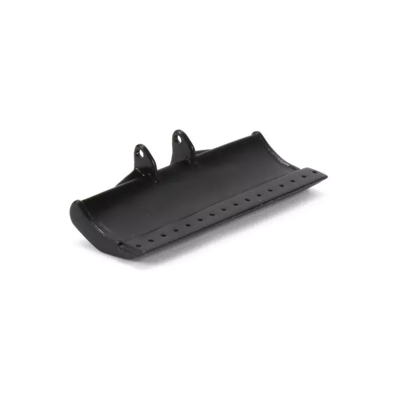 Marketplace : Lame de remblayage BMC pour pelle de 20 tonnes - Gaz ...