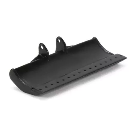 Marketplace : Lame de remblayage BMC pour pelle de 20 tonnes - Gaz ...