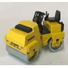 Marketplace : Compacteur BOMAG BW 120 AD-2 - Conrad - 1:50