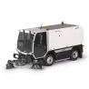 Marketplace : Balayeuse BUCHER municipal CityCat VR50e - Conrad - 1:50
