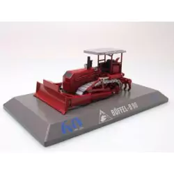 Marketplace : Bulldozer BUFFEL B90 avec Ripper et canopy "60 ANS de...