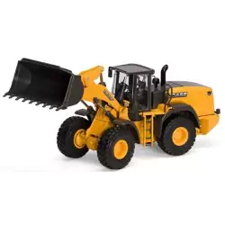 Marketplace : Chargeur CASE 1021F - Motorart - 1:50