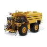 Marketplace : Camion minier CATERPILLAR MWT30 avec réservoir d'eau ...