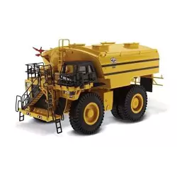 Marketplace : Camion minier CATERPILLAR MWT30 avec réservoir d'eau ...