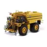 Marketplace : Camion minier CATERPILLAR MWT30 avec réservoir d'eau ...